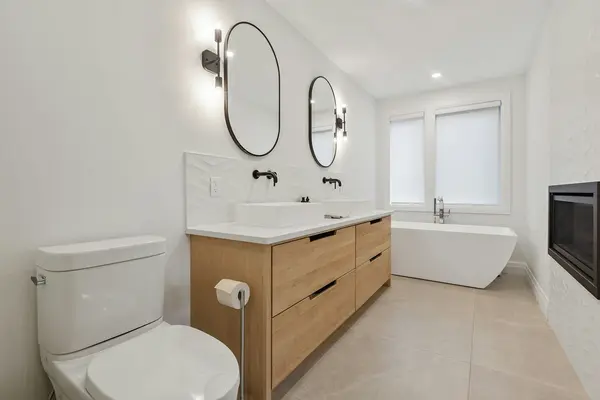 stanza originale